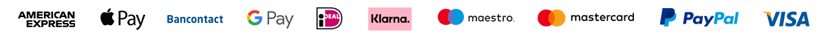 Opzioni di pagamento