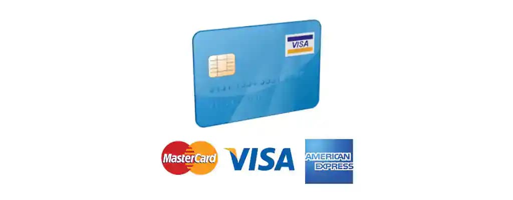 Carta bancaria