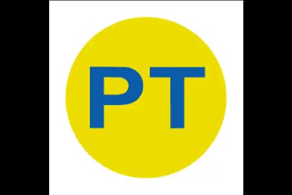 SPEDIZIONE GRATUITA